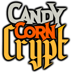 candycorncrypt